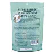 Picture of TREAT CANINE DR KELLY Cod - 50g / 1.76oz