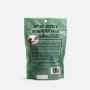 Picture of TREAT CANINE DR KELLY Cod - 50g / 1.76oz