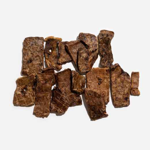 Picture of TREAT CANINE DR KELLY Beef - 50g / 1.76oz