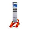 Picture of HARNESS ROGZ UTILITY STEP IN HARNESS NiteLife Orange - Small