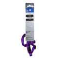 Picture of HARNESS ROGZ UTILITY STEP IN HARNESS NiteLife Purple - Small