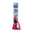 Picture of HARNESS CANINE ROGZ UTILITY STEP IN HARNESS NiteLife Pink - Small