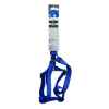 Picture of HARNESS ROGZ UTILITY STEP IN HARNESS Fanbelt Drk Blue - Large