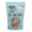 Show details for TREAT CANINE DR KELLY Lamb - 50g / 1.76oz Picture of TREAT CANINE DR KELLY Lamb - 50g / 1.76oz