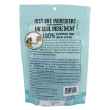 Picture of TREAT CANINE DR KELLY Lamb - 50g / 1.76oz