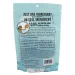 Picture of TREAT CANINE DR KELLY Lamb - 50g / 1.76oz