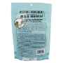 Picture of TREAT CANINE DR KELLY Lamb - 50g / 1.76oz