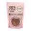 Show details for TREAT CANINE DR KELLY Sweet Potato - 150g / 5.29oz Picture of TREAT CANINE DR KELLY Sweet Potato - 150g / 5.29oz