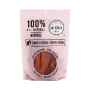 Picture of TREAT CANINE DR KELLY Sweet Potato - 150g / 5.29oz