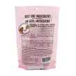 Picture of TREAT CANINE DR KELLY Sweet Potato - 150g / 5.29oz