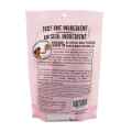 Picture of TREAT CANINE DR KELLY Sweet Potato - 150g / 5.29oz