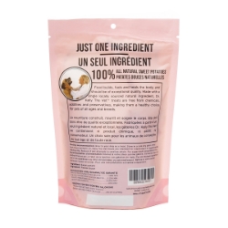 Picture of TREAT CANINE DR KELLY Sweet Potato - 150g/5.29oz