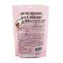 Picture of TREAT CANINE DR KELLY Sweet Potato - 150g / 5.29oz