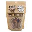 Picture of TREAT CANINE DR KELLY Beef - 50g / 1.76oz