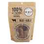 Picture of TREAT CANINE DR KELLY Beef - 50g / 1.76oz