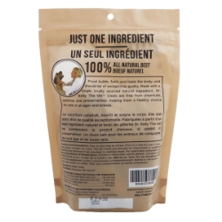 Picture of TREAT CANINE DR KELLY Beef - 50g/1.76oz