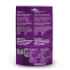 Picture of PUREBITES PLUS CANINE Freeze Dried Gut & Digestion - 3.0oz/85g