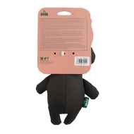 Picture of TOY DOG BECO FAMILY SOFT Toby the Teddy - Medium