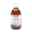 Show details for UBAVET UBAMEG EFA OMEGA 3 4 BLEND LIQUID - 250ml Picture of UBAVET UBAMEG EFA OMEGA 3 4 BLEND LIQUID - 250ml