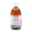 Show details for UBAVET UBAMEG EFA OMEGA 3 4 BLEND LIQUID - 500ml Picture of UBAVET UBAMEG EFA OMEGA 3 4 BLEND LIQUID - 500ml