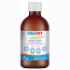 Picture of UBAVET UBAMEG EFA OMEGA 3 4 BLEND LIQUID - 500ml