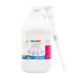 Picture of UBAVET UBAMEG EFA OMEGA 3 4 BLEND LIQUID - 3.8lt