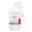 Show details for UBAVET UBAMEG EFA OMEGA 3 4 BLEND LIQUID - 3.8lt Picture of UBAVET UBAMEG EFA OMEGA 3 4 BLEND LIQUID - 3.8lt