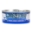Show details for FELINE FARMINA N&D Sea Bass,Sardine&Shrimp Stew - 24 x 2.5oz/70g cans Picture of FELINE FARMINA N&D Sea Bass,Sardine&Shrimp Stew - 24 x 2.5oz/70g cans