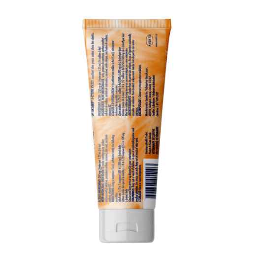 Picture of OPTIXCARE L-LYSINE NUTRITIONAL SUPPLEMENT PASTE - 142ml