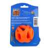 Picture of TOY DOG CHUCKIT Air Fetch Ball Large - 1/pk