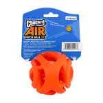 Picture of TOY DOG CHUCKIT Breath Right Fetch Ball XLarge - 1/pk