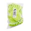Picture of Z TAG FEEDLOT CHARTREUSE - 50/pk