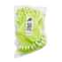 Picture of Z TAG FEEDLOT CHARTREUSE - 50/bag