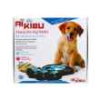 Picture of BOWL AIKIOU CANINE INTERACTIVE FEEDER - Blue
