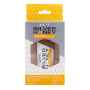 Picture of ABSORBINE SILVER HONEY SKIN CARE OINTMENT - 56.7g / 2oz