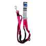 Picture of LEAD ROGZ UTILITY HANDS FREE Pink - 1in x 4.9 - 6.9ft