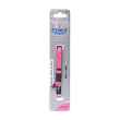 Picture of COLLAR FELINE ROGZ BREAK AWAY KIDDYCAT Adjustable Pink - 1/4in x 6-9in