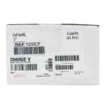 Picture of COFLEX WRAP LATEX FREE 2in x 5yd COMBO COLOR PACK - 36/box 