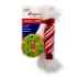 Picture of XMAS HOLIDAY FELINE Huxley & Kent Lit Donut & Peppermint Candy Catnip Toy - 2/pk 