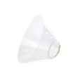 Picture of BUSTER EASY COLLAR with Button Closure 10cm - 5/pk