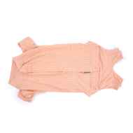 Picture of BUSTER CANINE BODY SUIT STEP'N GO Peachy Orange - X Small