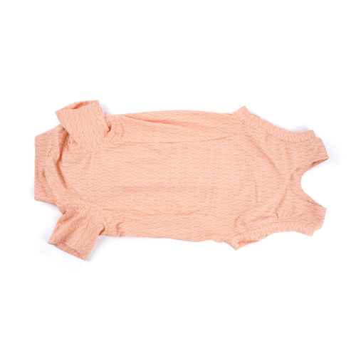 Picture of BUSTER CANINE BODY SUIT STEP'N GO Peachy Orange - Medium