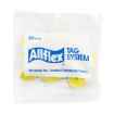 Picture of ALLFLEX BUTTON GLOBAL SMALL MALE YELLOW - 25/bag