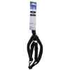 Picture of HARNESS ROGZ UTILITY STEP IN HARNESS Fanbelt Black - Large