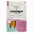 Picture of CRUMPS NATURALS DOG PLAQUE BUSTERS Original 7in  - 10/pk