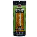 Picture of TREAT CANINE REDBARN COLLAGEN BRAID Large - 2/pk