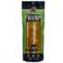 Picture of TREAT CANINE REDBARN COLLAGEN BRAID Large - 2/pk