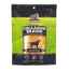 Show details for TREAT CANINE REDBARN COLLAGEN BRAID Small - 3/pk Picture of TREAT CANINE REDBARN COLLAGEN BRAID Small - 3/pk
