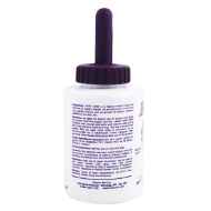 Picture of HOOF CARE - 444ml