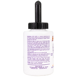Picture of HOOF CARE - 444ml